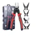 Многофункциональные плоскогубцы 5 в 1 - фото 5