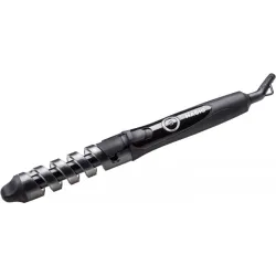 Щипці MAGIO MG-701