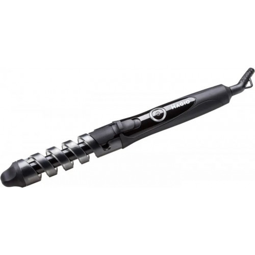 Щипці MAGIO MG-701