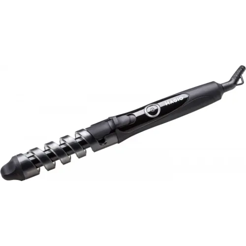 Щипці MAGIO MG-701