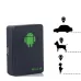 GPS-трекер с Sim-картой Mini A8 - фото 3