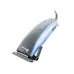 Машинка для cтрижки DOMOTEC MS-3302 (арт. 15717) - фото 4