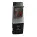 Кабель USB - Micro USB Magnet X-CABLE M3/AR49 - фото 2