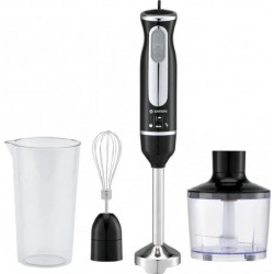 Блендер SATORI SB-610-SB