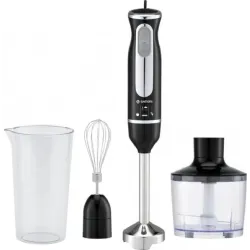 Блендер SATORI SB-610-SB