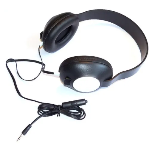 Навушники UBL SH-33