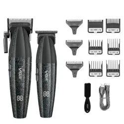 Машинка для стрижки VGR V-640