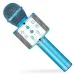 Микрофон WS-858 WSTER BLUE - фото 4