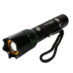 Ліхтарик ручний BAILONG BL-7030-2