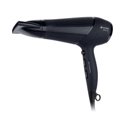 Фен VITEK VT-8204