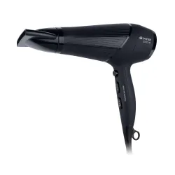 Фен VITEK VT-8204