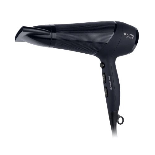 Фен VITEK VT-8204