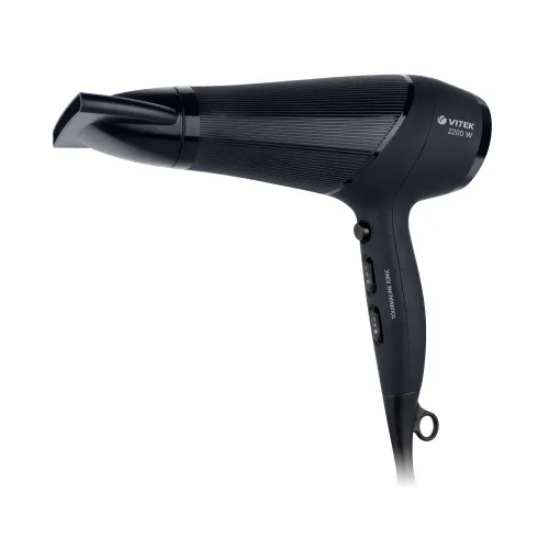 Фен VITEK VT-8204