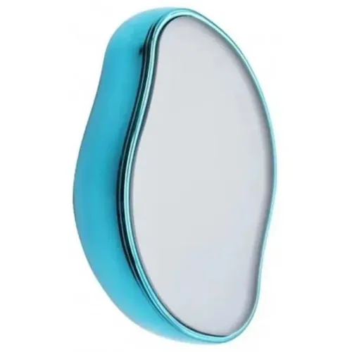 Епілятор кристалічний для видалення волосся