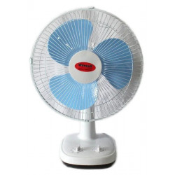 Вентилятор WIMPEX WX-1203 /12