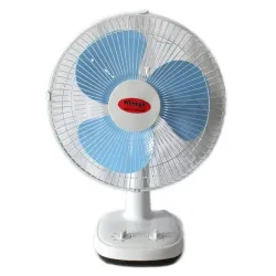 Вентилятор WIMPEX WX-1203/12