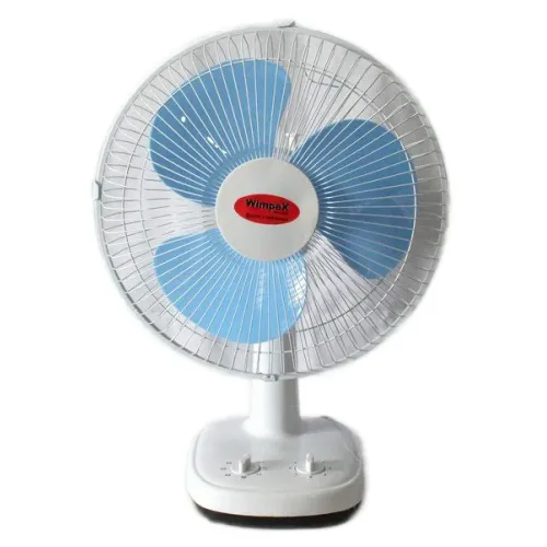 Вентилятор WIMPEX WX-1203/12