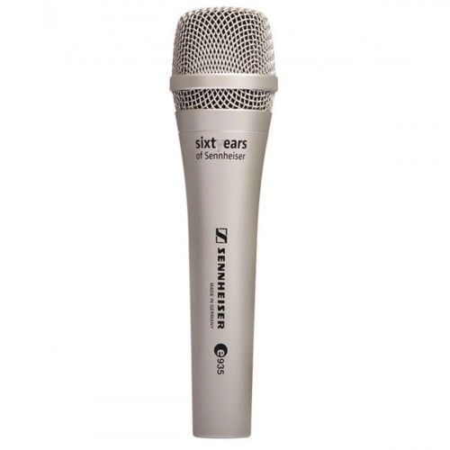 Мікрофон DM E935