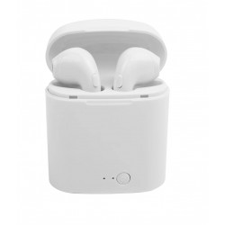 Стерео гарнітура TWS i7