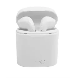 Стерео гарнітура TWS i7