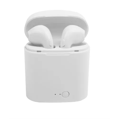 Стерео гарнітура TWS i7