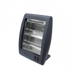 Обогреватель DT-3500