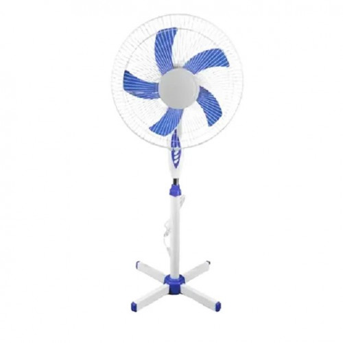 Вентилятор RAINBERG RB-1601/16