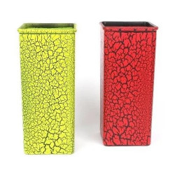 Подставка FRICO FRU-1003 для ножей