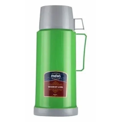 Термос FRICO FRU-253 1.00 л