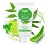 Гель для умывания лица - очищающий, 60мл (SKIN PURIFYING FACE WASH) - фото 2