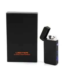 Запальничка імпульсна NB ZGP-19