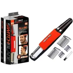 Тример Micro Touch Switchblade (X-TRIM)