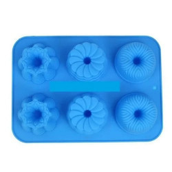 Форма FRICO FRU-895