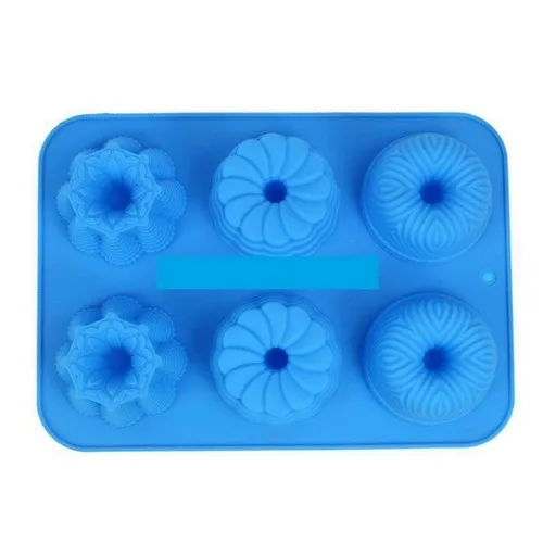 Форма FRICO FRU-895