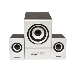 Колонки для ПК SW-801UAC