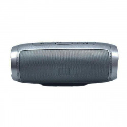 Колонка UBL s1000