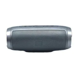 Колонка UBL s1000