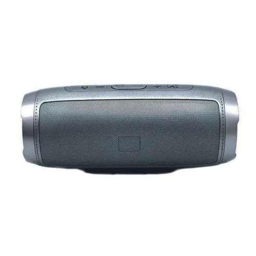 Колонка UBL s1000