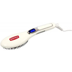 Гребінець ROTEX RHC360-C