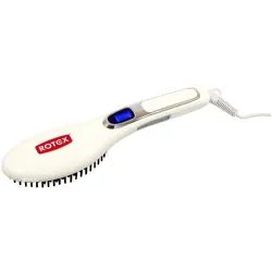 Гребінець ROTEX RHC360-C