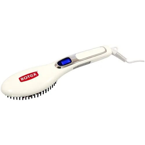 Гребінець ROTEX RHC360-C