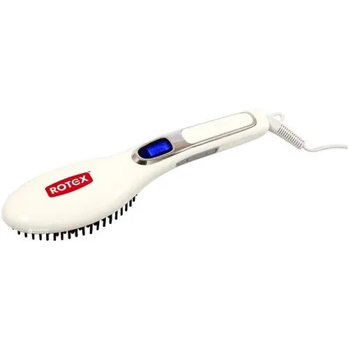 Гребінець ROTEX RHC360-C