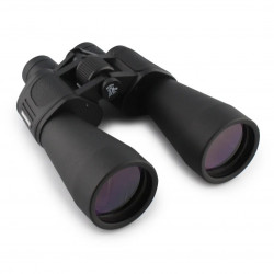 Бинокль Bushnell (60x90)