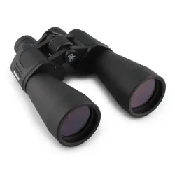 Бінокль Bushnell (60x90)