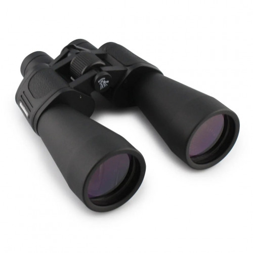 Бінокль Bushnell (60x90)