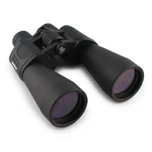 Бінокль Bushnell (60x90)