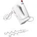 Міксер BOSCH MFQ3010 - фото 2
