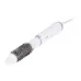 Фен-щетка PHILIPS HP8662/00 - фото 2