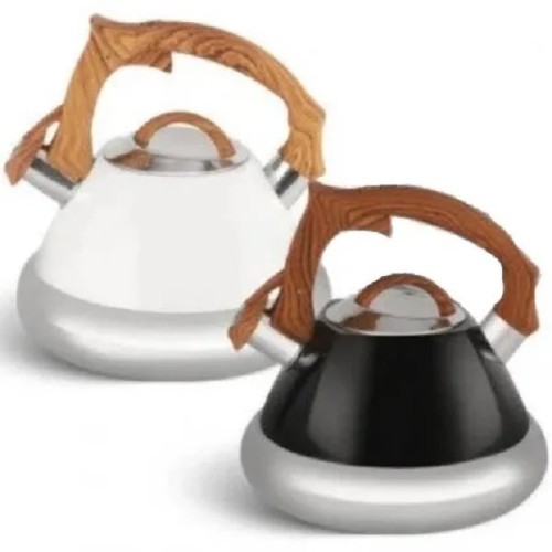 Чайник EDENBERG EB-8823 3.00 л (арт. 19882)