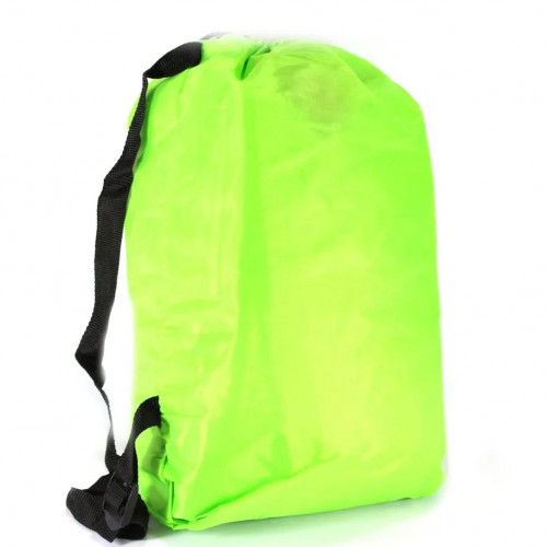 Надувний матрац-ламзак AIR-sofa 210 2.6м